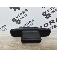 Кнопка открывания багажника Mazda CX-5 KE 2012 KD53624B0A, KD53624B0