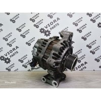 Генератор Ford Fusion JU 2009 1592234, 2S6T10300DE, 1140138, 1140139, 1436602, 1436603, 1478228, 1478281, 2S6T10300DE, 2S6T10300DB