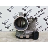 Дроссельная заслонка Ford Fusion JU 2009 1538498, 0280750478, 1745465, 8A6G9F991AB