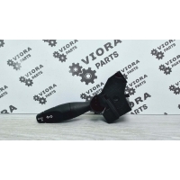 Переключатель подрулевой Ford Fusion JU 2009 1379849, 6S6T13335AA