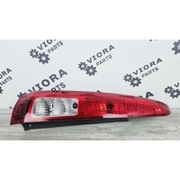 Фонарь Ford Fusion JU 2009 1383638, 6N1113A603AB, 1363436