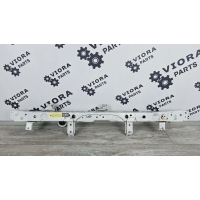Панель передняя Nissan Juke YF15 2014 F2511BV8AH