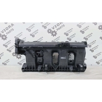 Коллектор впускной Nissan Juke YF15 2014 1400300Q2G