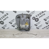 Блок розжига ксенона Volvo S40 MS 2008 31214562, 1307329209