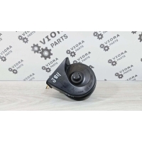 Сигнал звуковой Ford Fusion JU 2009 1346292, 1369338