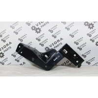 Кронштейн фары Citroen C-Crosser EP 2009 6212С3, 8301A795