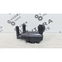 Клапан электромагнитный Ford Fusion JU 2009 1475307, 4S619C915AB, 1474350
