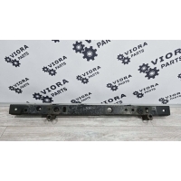 Балка под радиатор Nissan Juke YF15 2014 625301KE0B, 625301KE0A
