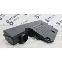 Корпус воздушного фильтра Ford Fusion JU 1332992, 1151933, 1207510, 2S619600CF