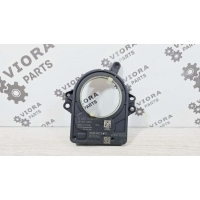 Датчик угла поворота руля Nissan Qashqai J11 2014 479454BA0A, 0265019061