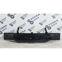 Усилитель бампера KIA Ceed JD 2014 86631A2000