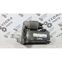 Стартер Ford Fusion JU 1732742, 1307578, 1539686, 1671515, 2S6U11000CB