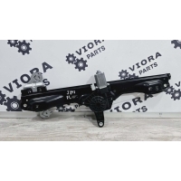 Стеклоподъемник Nissan Qashqai J11 2014 807014EA0B