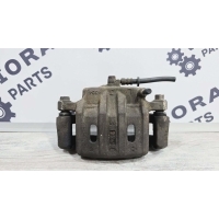 Суппорт тормозной Citroen C-Crosser EP 2009 4400T9, 1651760780
