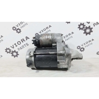Стартер Toyota Avensis T250 2007 281000D180, 281000D090, 281000D18084