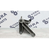 Кронштейн МКПП Nissan Juke YF15 2012 11253BN700, 1133000QAA, 8200043084