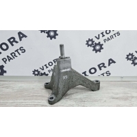 Кронштейн МКПП Ford Mondeo 3 2007 1120095, 1S717M125AC
