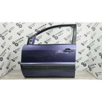 Дверь Ford Fusion JU 2007 1692551, 1547689, 1566244, 1429442, 1369304, 1418869, 1534069, 1541637, 1566244