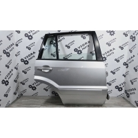 Дверь Ford Fusion JU 2010 1692555, P9N11N24630KA, 1422352, 1532580, 1217461, 1369305, 1541639, 1356188, 1566468