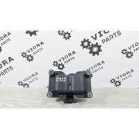 Катушка зажигания пробег 60к! Ford Focus 2 2011 1459278, 4M5G12029ZB, CM5G12029FC, 1350562, BE8Z12029Z