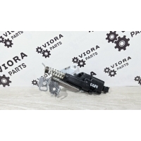 Активатор замка багажника Ford Fusion JU 2010 1481081, 2S6T432A98AF, 2S6T432A98AE, 1140747, 1145288, 1151275
