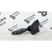 Переключатель подрулевой Ford Fusion JU 2010 1379849, 6S6T13335AA