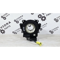 Шлейф подрулевой пробег 40к! Nissan Juke YF15 2014 B55541KA8A