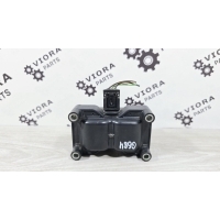 Катушка зажигания пробег 50к Ford Fusion JU 2010 1459278, 4M5G12029ZB, CM5G12029FC, 1350562, BE8Z12029Z