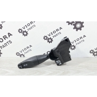 Переключатель подрулевой Ford Fusion JU 2007 1379849, 6S6T13335AA