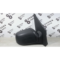 Зеркало Ford Fusion JU 2007 1739105, 1670538, 1443236, 1507310