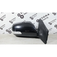 Зеркало Toyota Avensis T250 2007 8790105170