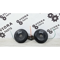 Сигнал звуковой Toyota Avensis T250 2007 8651005020, 865200D060