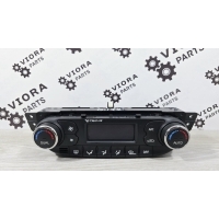 Блок управления климат-контролем KIA Ceed JD 2014 97250A2212WK