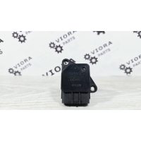 Датчик массового расхода воздуха Toyota Avensis T250 2008 222040J010, MB1974003010, 2220422010
