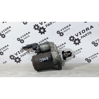 Стартер Mitsubishi Colt Z3 2007 MR994922, M0T45271