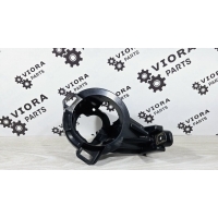 Кронштейн противотуманной фары Nissan Juke YF15 2012 26910BA61A