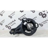 Кронштейн противотуманной фары Nissan Juke YF15 2011 26910BA61A