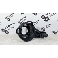 Кронштейн противотуманной фары Nissan Juke YF15 2012 26915BA61A