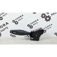 Переключатель подрулевой Ford Fusion JU 2011 1379849, 6S6T13335AA