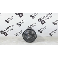 Фара противотуманная Nissan Juke YF15 2011 261508992B, 261508993B, 261508992B, 2615089906, B615089928, 261508994B