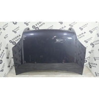 Капот Ford Fusion JU 2011 1532551, P5N11N16610AF, P2N11N16610AB, 1346687, 1366854, 1217457, 1345528, 1426248, 1422315, 1333855