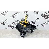 Шлейф подрулевой Ford Mondeo 3 2006 1307947, 1138090, 1150717, 1117824, 1S7T14A664AD
