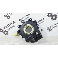 Шлейф подрулевой Nissan Juke YF15 2015 B55541KA8A