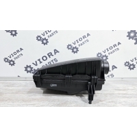 Корпус воздушного фильтра Ford Mondeo 3 2006 1216623, 1120166, 1S719600AF