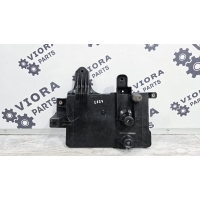Корпус АКБ Mitsubishi Colt Z34A 2005 MR989182, A4546200015