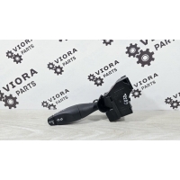 Переключатель подрулевой Ford Fusion JU 2009 1379849, 6S6T13335AA