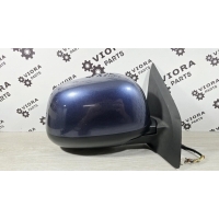 Зеркало Citroen C-Crosser EP 2009 8153LY