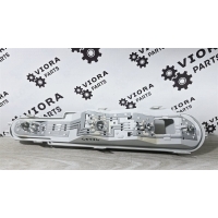 Плата заднего фонаря Ford Fusion JU 2009 1581569