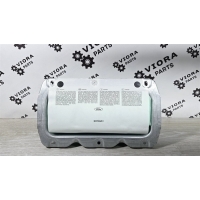 Подушка безопасности в торпедо Ford Fusion JU 2009 1698598, 6S6AA044H30AE, 1503919
