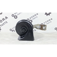 Сигнал звуковой Ford Fusion JU 2007 1346292, 1369338